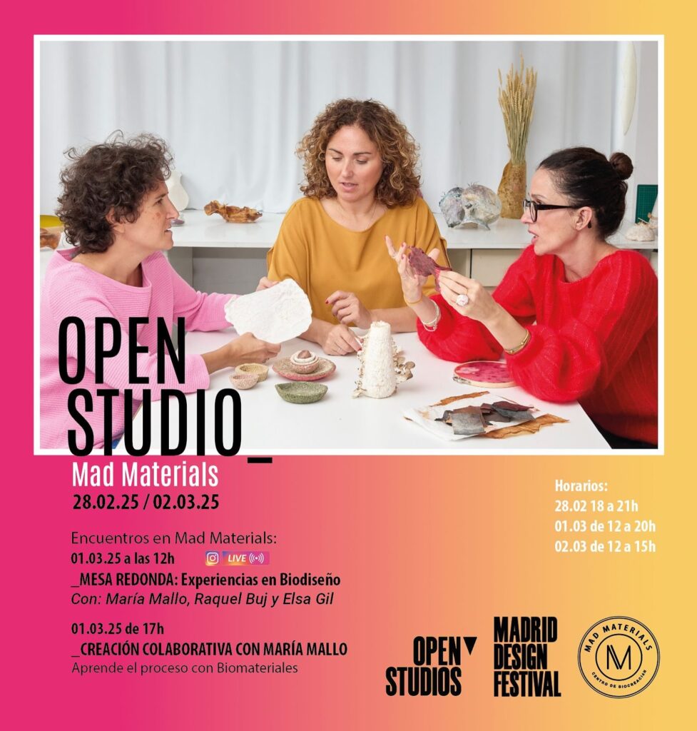 open-studio
