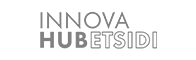 logotipo